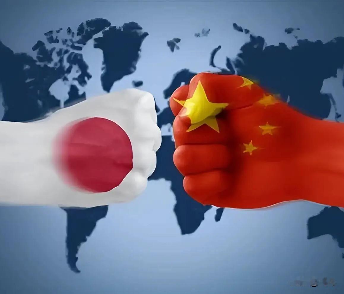 好消息来了！中国首超日本！当地时间7月2日，日本多家媒体在报道中披露，中国汽车在