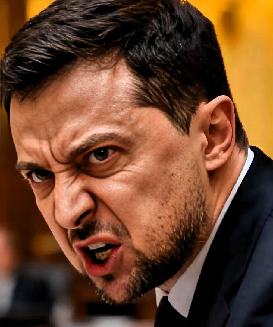 乌克兰这次下手是真狠，完全不给俄罗斯留活路啊！1月11日那边总参谋部直接摊