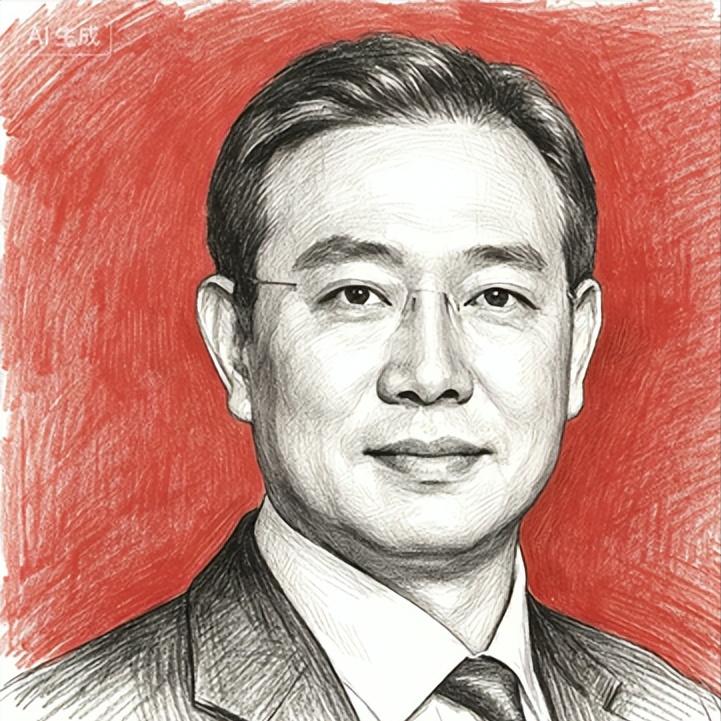 普通人不知道的人情世故：1.第一：逢人就喊“哥、姐”。2.第二：聚会，迟