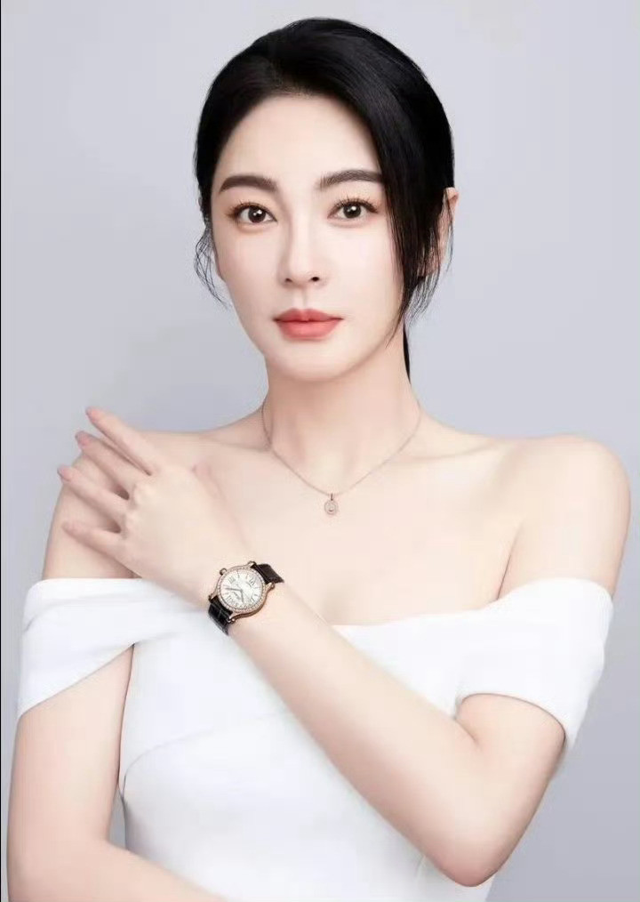 1.孙千和陈靖可早就是过去式了，本来就是因戏生情，感情淡的也快。2.刘昊然现在心态很佛系，享受生活享