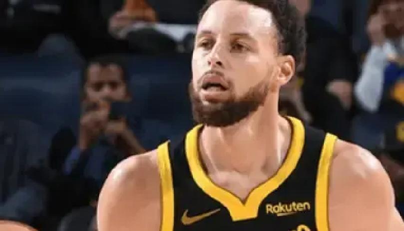 勇士内部报告证实：追梦格林已从防守核心沦为体系漏洞。最新防守效率值110.