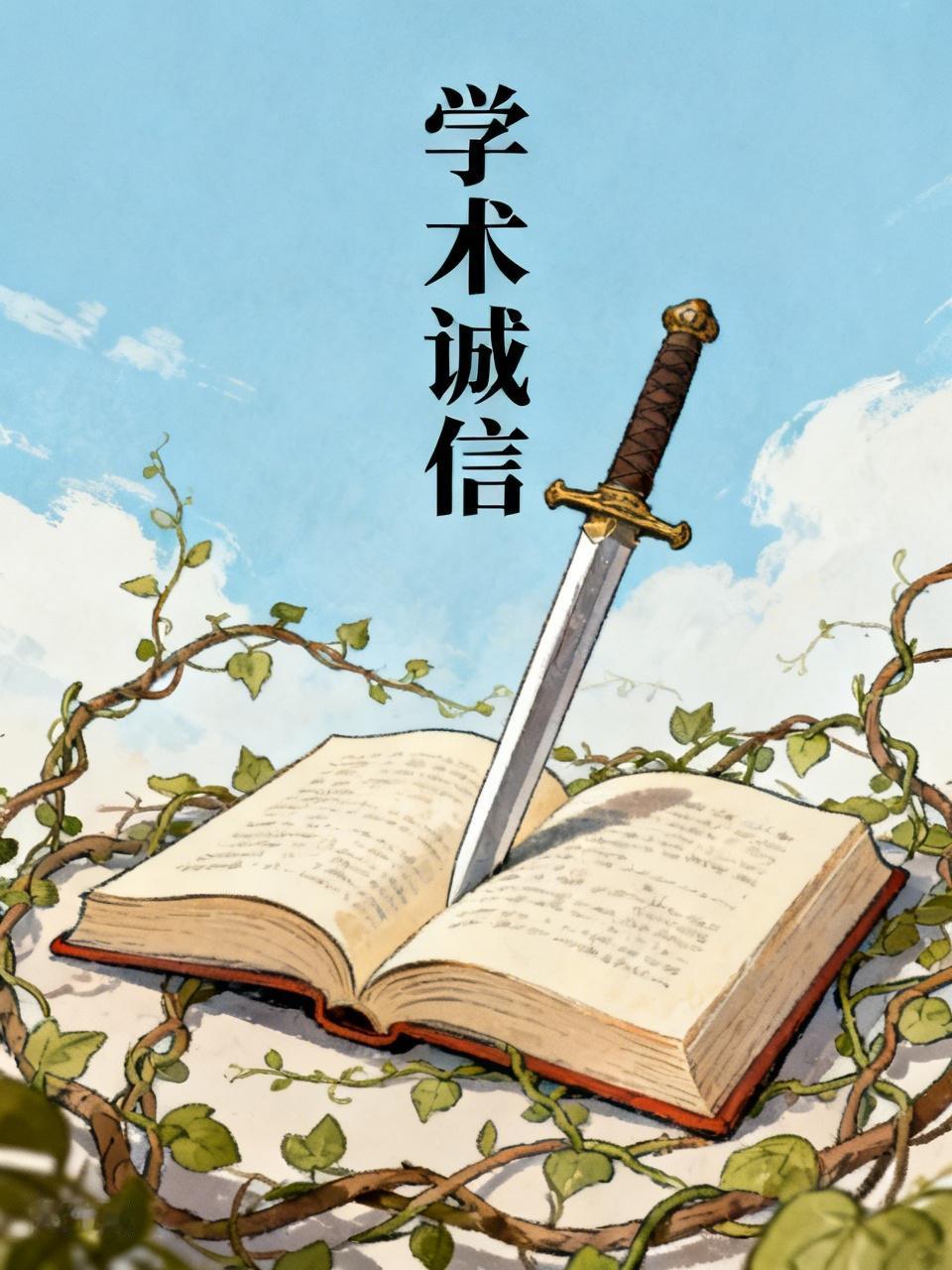 南开大学打响了打击学术造假第一枪。生命科学院院长陈某被免职。这一下，估计很多人