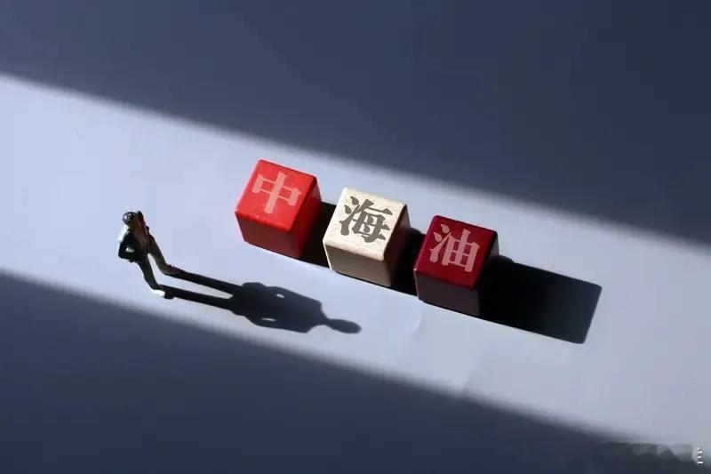 分红的股票能不能长期持有,得具体情况具体分析。像一些高分红股票,不贪心的话长期持