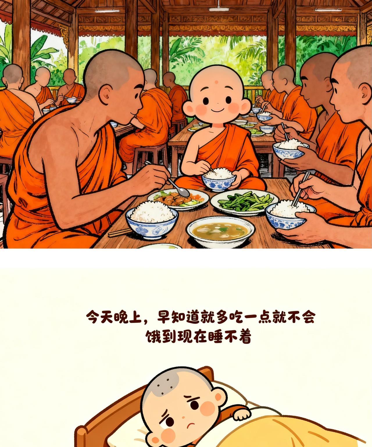 人活着要永远记住这些现实的事夜已深烦恼不过夜别去乱想太多赶紧抓紧时间睡