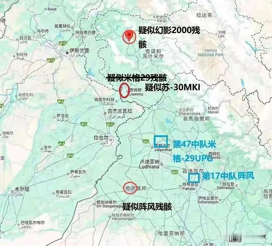 三哥上场永远都不会让大家失望。一不小心又被巴铁刷了经验值。这至少是200km外发