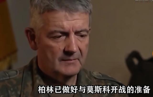 假如德国真的带头围殴俄罗斯，这几个国家不放鞭炮庆祝一下都说不过去，尤其是第三个！