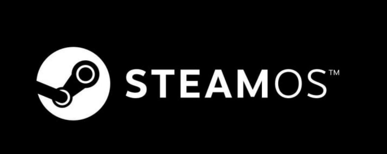 游戏专用系统SteamOS现已开放安装，支持在更多游戏掌机上替代Windo