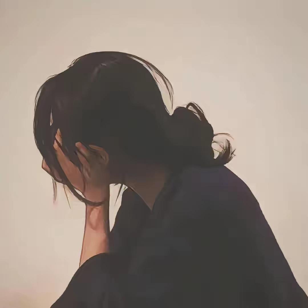 56岁的我太悲哀了！每天从早到晚，生活就是做饭，洗碗，刷锅，还要绞尽脑汁苦想