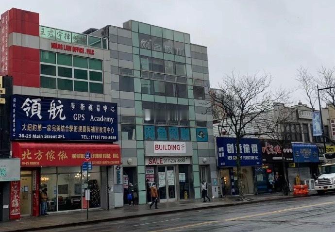 世界是一个巨大的中国🤣👌瞬间对国外祛魅了