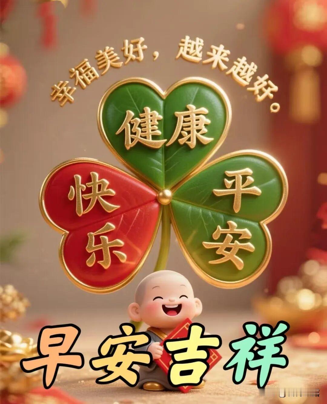 要想轻松和自由，就要懂得断舍离，学会给生活做减法。