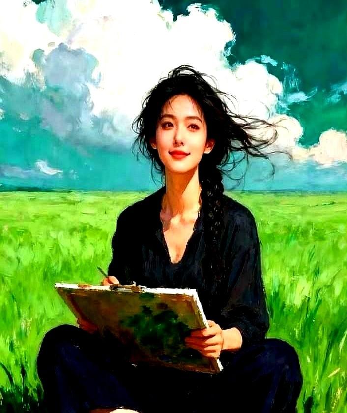 50岁被机器顶掉，他3个月涨薪老周在佛山五金厂干了二十八年，去年一台机械手顶