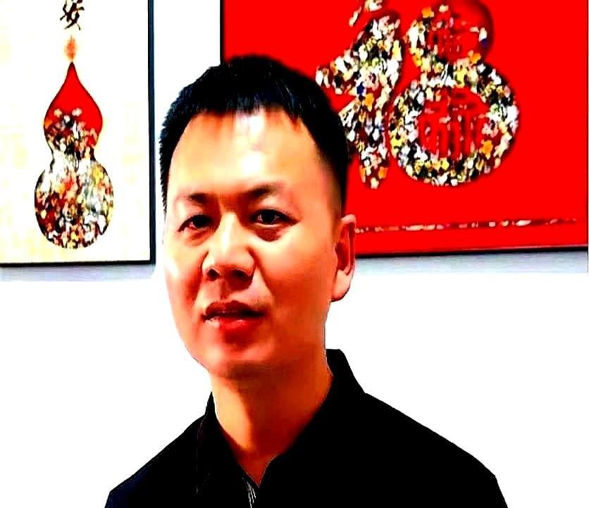 张伟又伤了一部分人的心啊：前几天勇救5名落水人员的现役军人张伟在网上爆红，照片
