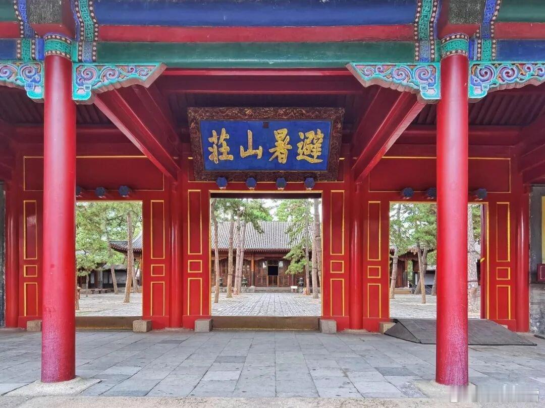 都说这四个字有一个是错别字，您知道是哪一个吗？