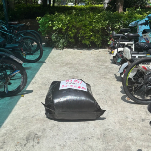 一代人有一代人晒被子的方式