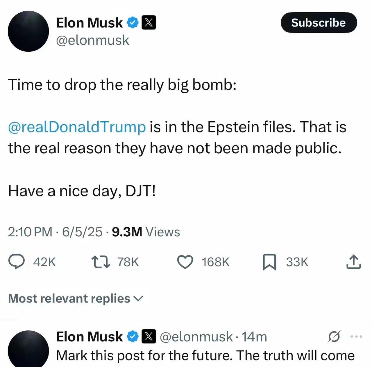 这个世界太疯狂昨天还是勾肩搭背的好友，今天就把你的隐私和命门告知天下！下图英
