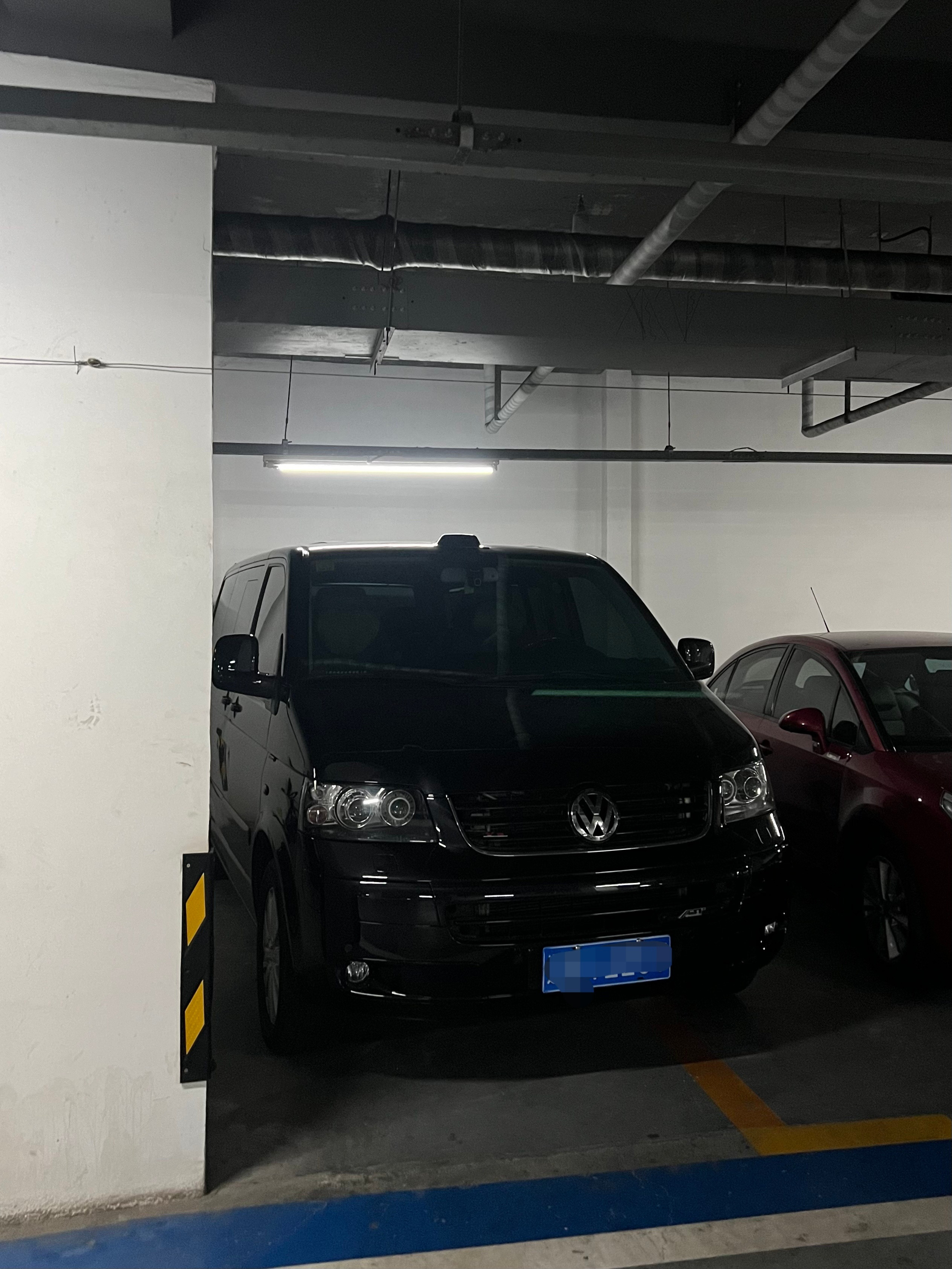无话可说[笑着哭][笑着哭][笑着哭][笑着哭]​​​