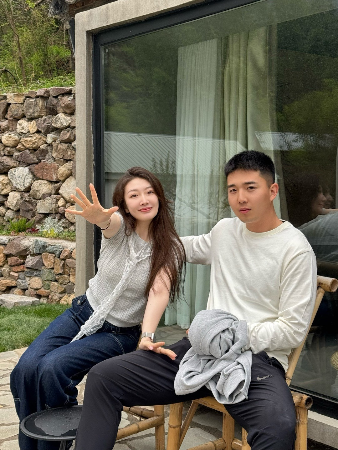 ⛰️🏠🥳🤪山野🍒🍓🌶️🍅🍖🍗🥗🥦🫑🥬🌽🍻​​