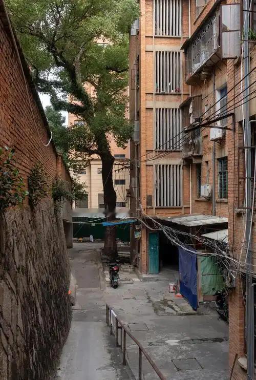 住满20年的老房子，每年要花5000维修费？业主该咋止损近日不少读者私