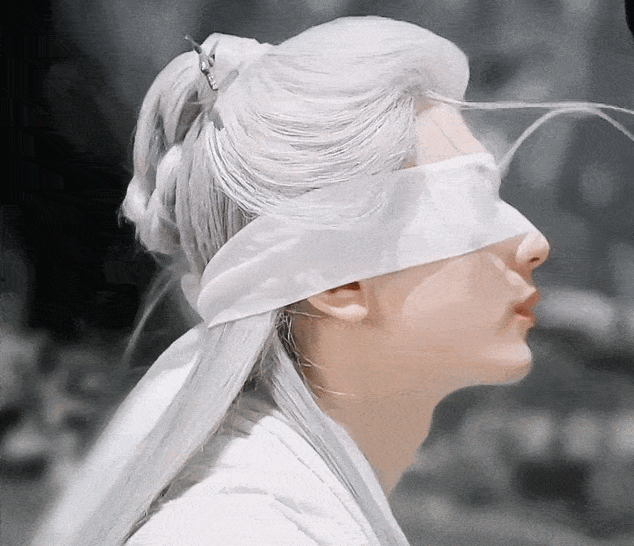 沉香如屑开播三周年22年7月20日《沉香如屑》空降，成毅一人饰演三个角色应渊唐周
