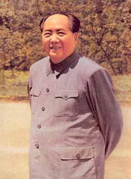 若当年听了毛主席这句话，苏联还会解体吗？俄学者翻开尘封档案。 苏联解体这个曾