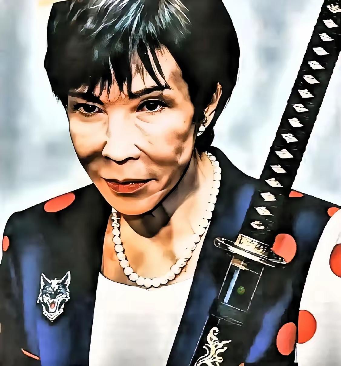 快报！快报！日本突然宣布了12月1日的消息，多名消息人士30日透露，日本与