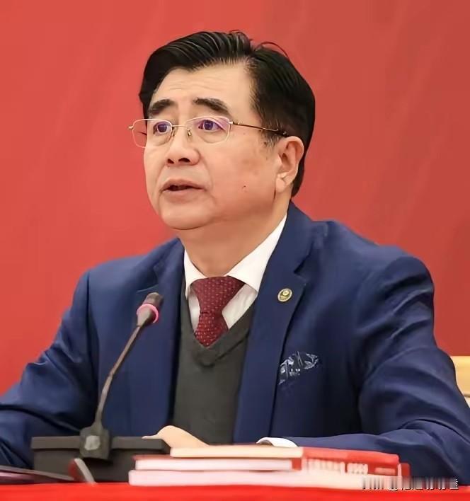 终于！宋凯代表足协发声就擅自带队出国比赛进行澄清宋凯为董路正名，董路的青训队