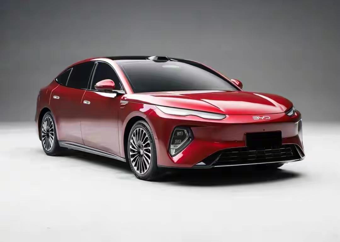 最近跟几个做汽车配件的朋友吃饭，一个个愁得不行。一问才知道，2026年头两个月