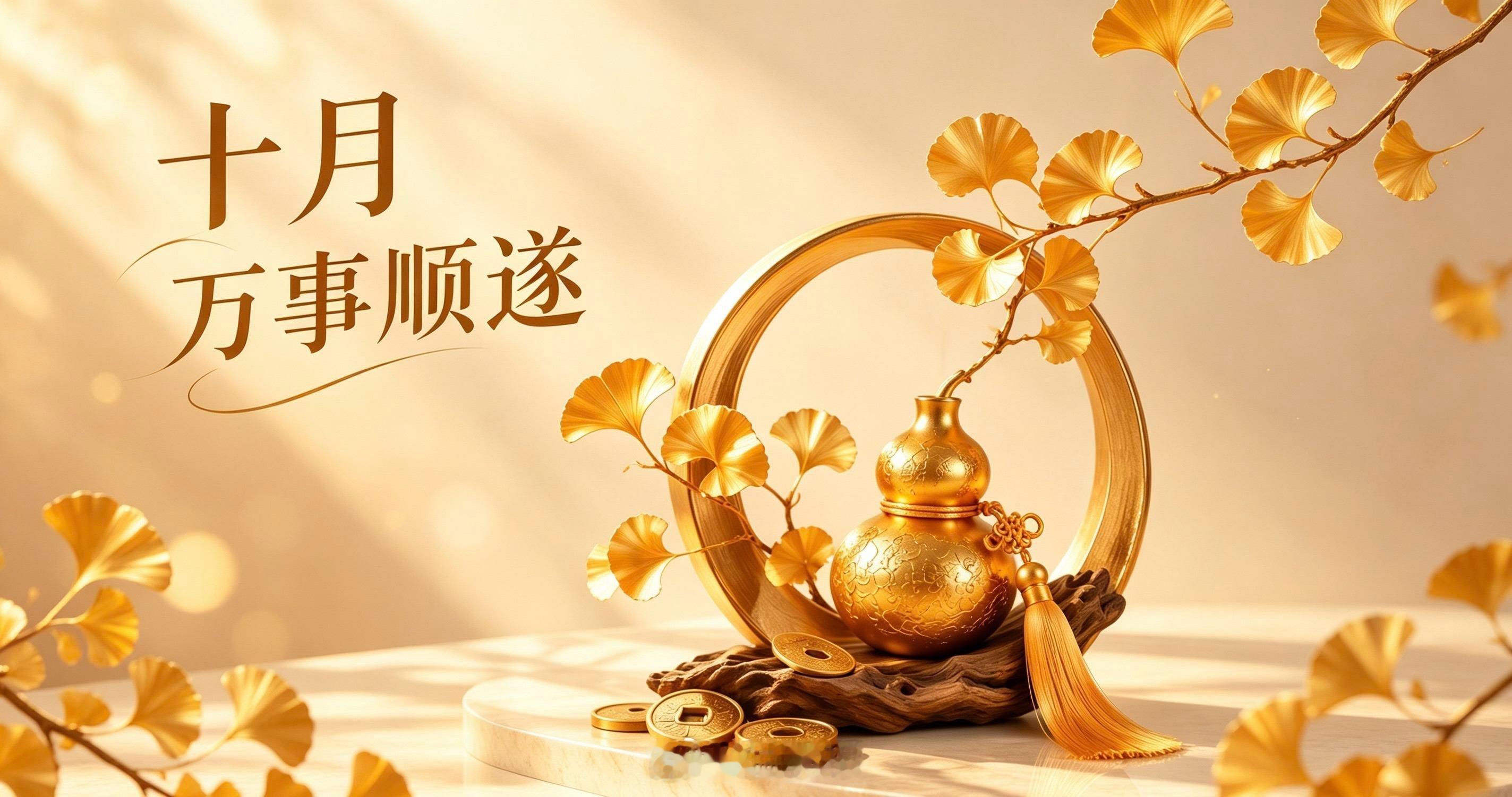在一片悲观声中，昨天上演了“绝地反击”，上午最低回踩3754点，满屏绿光，空气里