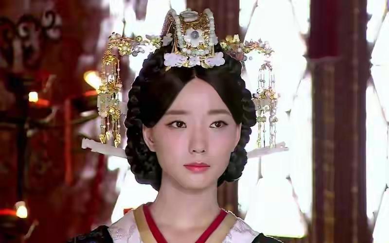 汉武帝晚年为何要逼死卫子夫，诛杀卫青后人？原因其实很简单建元二年，平