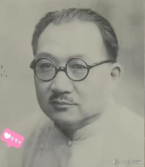 1967年8月16日，88岁的孔祥熙奄奄一息，临终前，他看着3岁的孙子，绝望地说