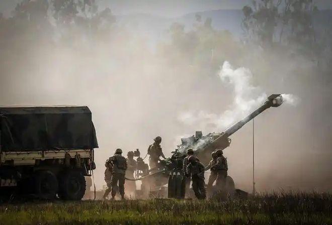 泽连斯基的救星来了？英国要求，欧洲联军集体出动，F-35隐身战机，台风战机，保障