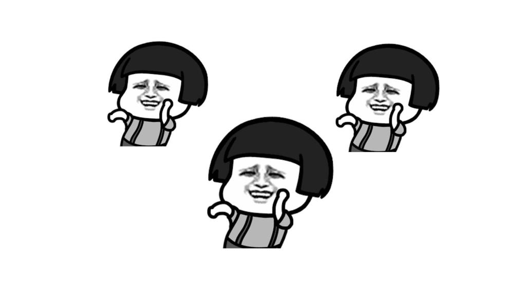 17988990766095766134.jpg?id=0