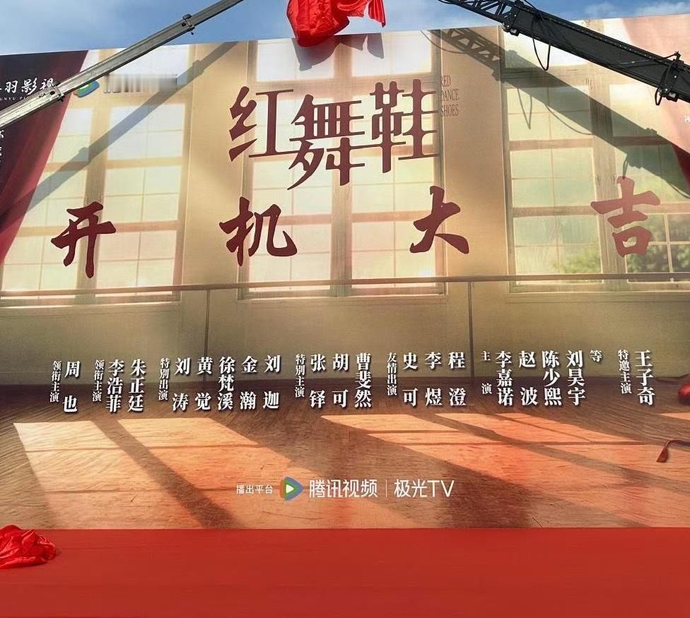 谁看了不想笑​​​
