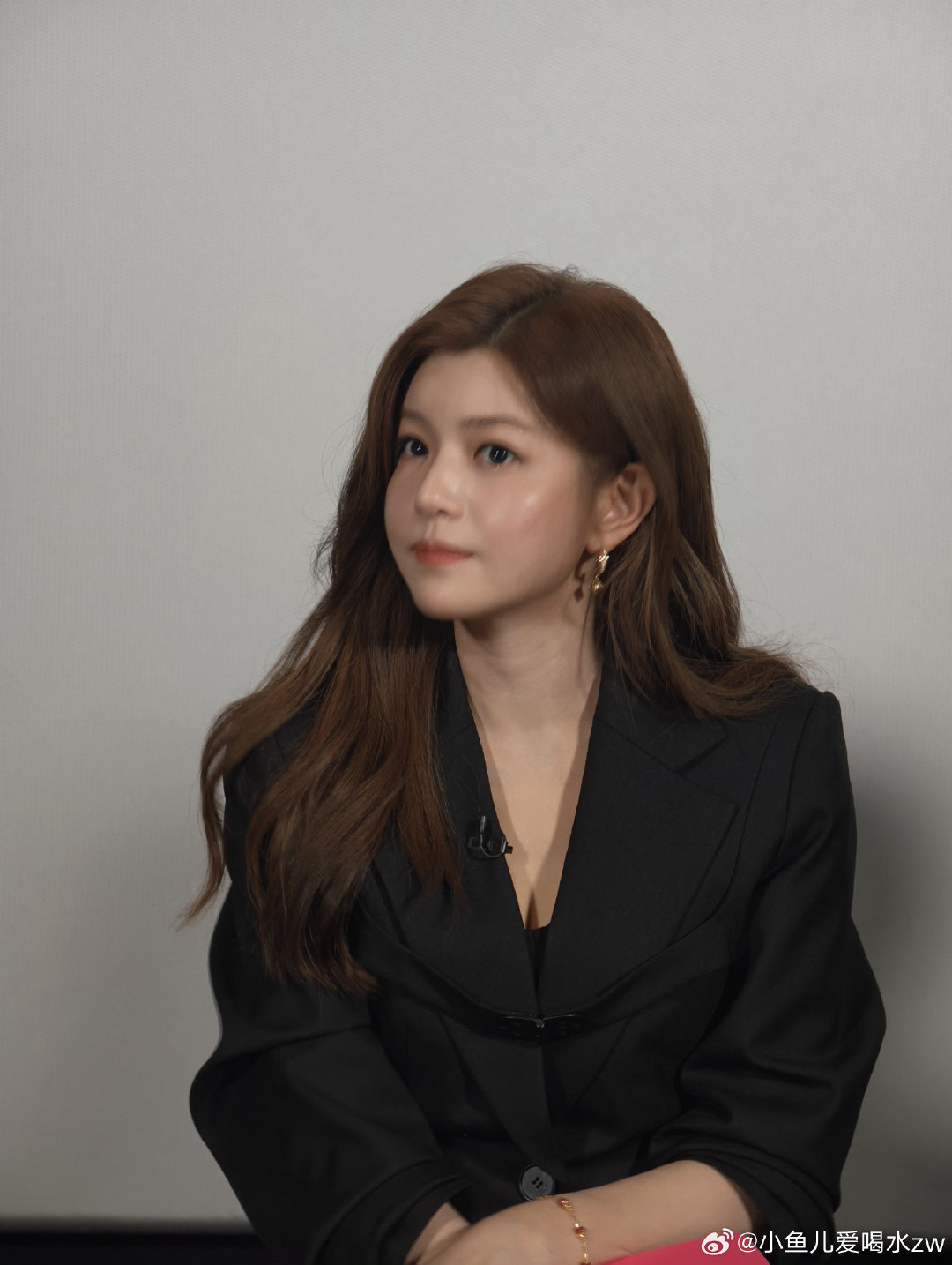 打光不行的情况下被此女手机原图直出水平震撼到了🤩🤩🤩#陈妍希##我家那闺女#​