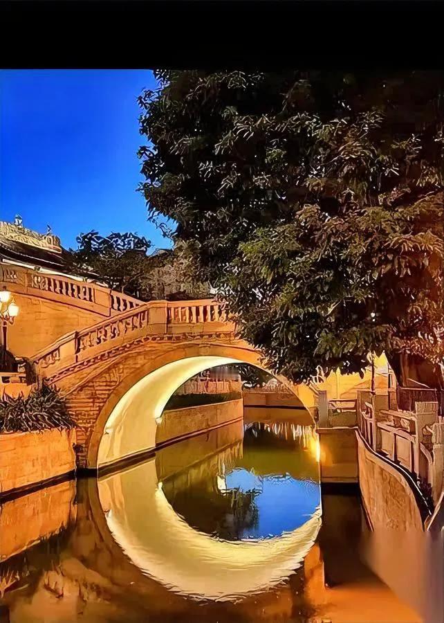 现在亲情咋越来越淡了？中秋兄妹仨竟零交流昨天中秋，老公兄妹三人别说聚了，