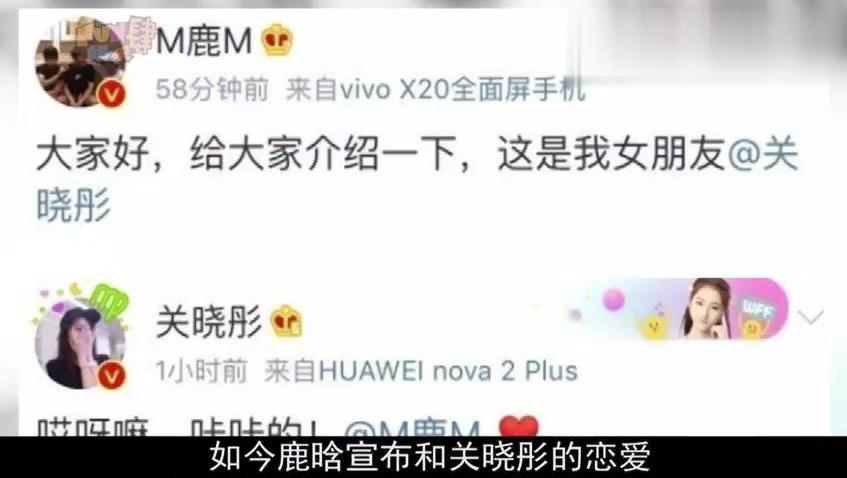 跑男第二季第十三期免费 17989125593402129709.jpg?id=0