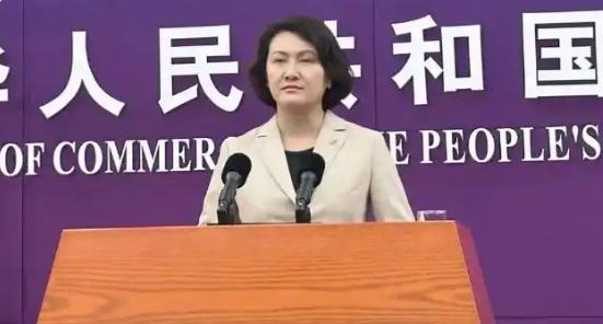 法国方面淡化中方警告，称目前仍只是“威胁”：有意见可以去WTO！ 2026年
