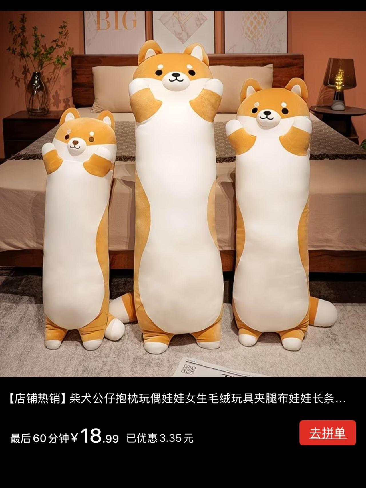为什么很多企业都愿意做外贸呢？原因很简单，因为有比较合理的利润，不需要打价格