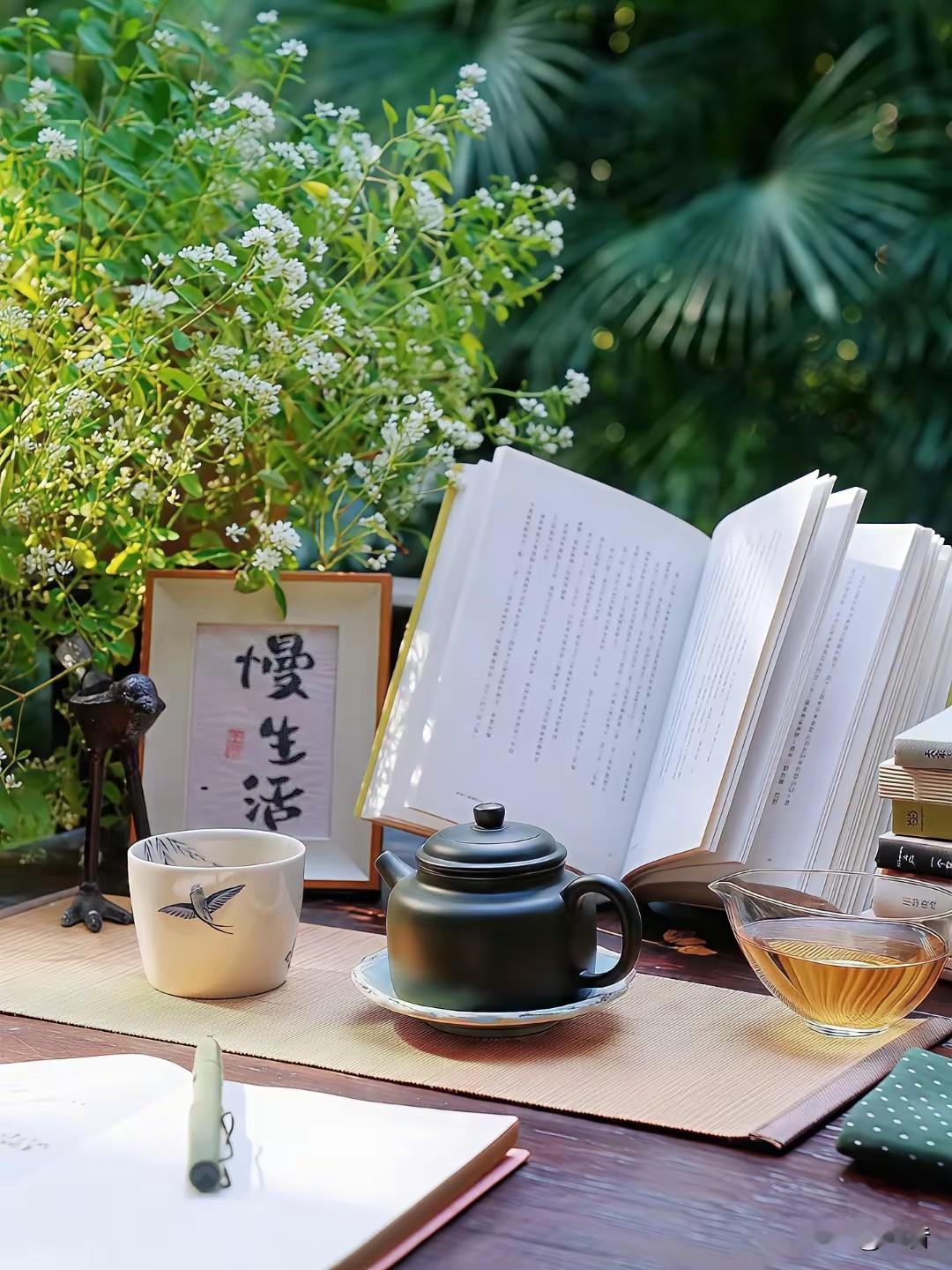 我发现了一个奇怪的现象！现在有不少的单身男人，盯上了独生子女家庭的女人。左想