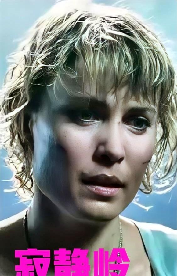 烂番茄7%，IGN给5分，《重返寂静岭》这口碑……我就说吧！当年第一部就