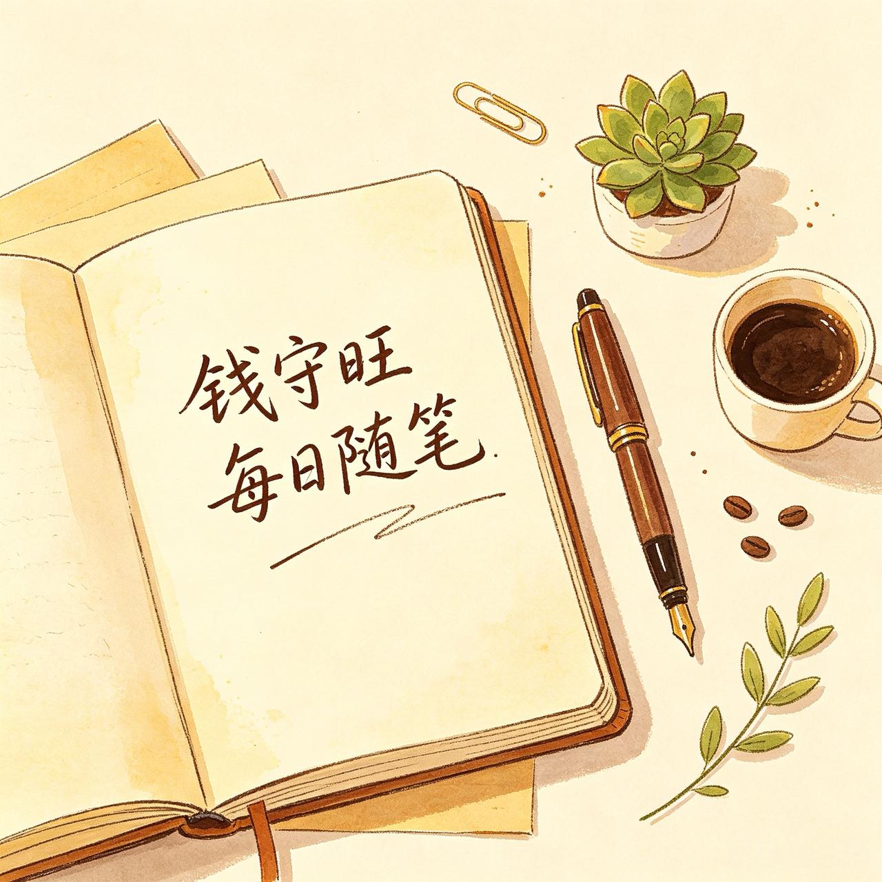 那三秒钟的沉默特级教师/正高级钱守旺课堂上有一种声音，比所有的声音都安静，