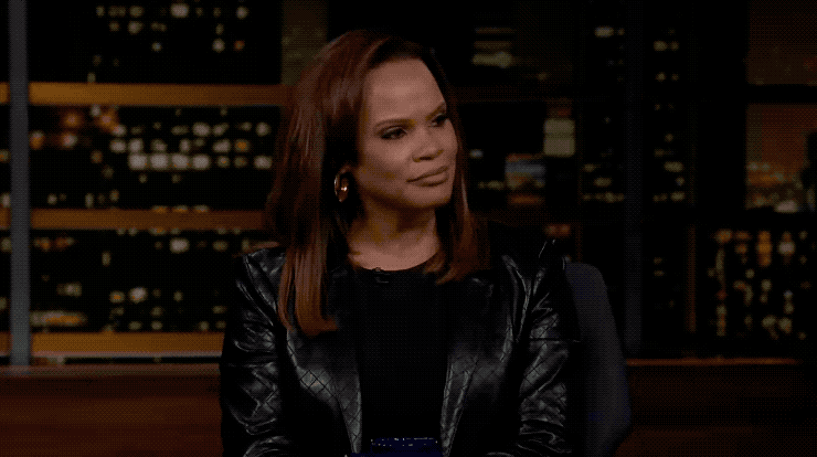 美国经济看不懂，美国税收哪里去了？超级腐败的真相在一点点揭开……美国著名主持人比