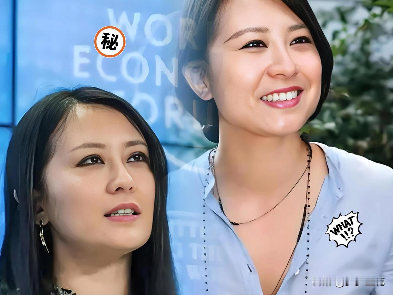 萨默斯邮件曝光引热议金刻羽被牵连却零回应精英含金量该怎么看？金刻羽因