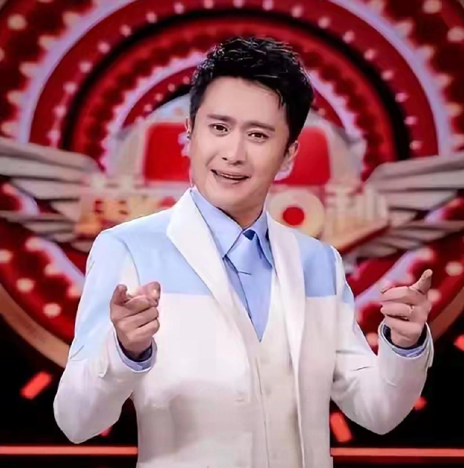 央视主持杨帆被狗咬伤！同事探病画风清奇，本人乐观超圈粉4月14日