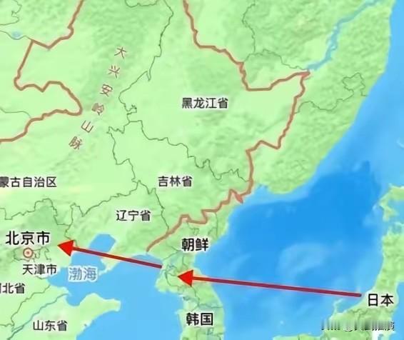 中日如果发生战争最怕的不是中国武器不够先进，也不是中国军人不够勇敢。真正让人