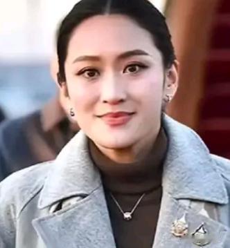 快报！泰国突然宣布了12月16日，泰国国防部召开新闻发布会并通报称，