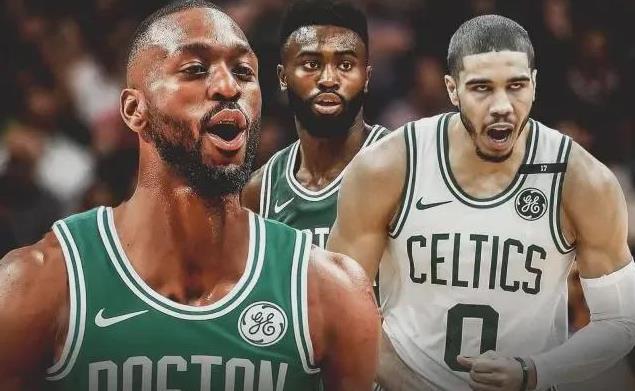 火箭队已经连续休息了3天时间,接下来比赛又来了。北京时间11月1号,明天上午8点