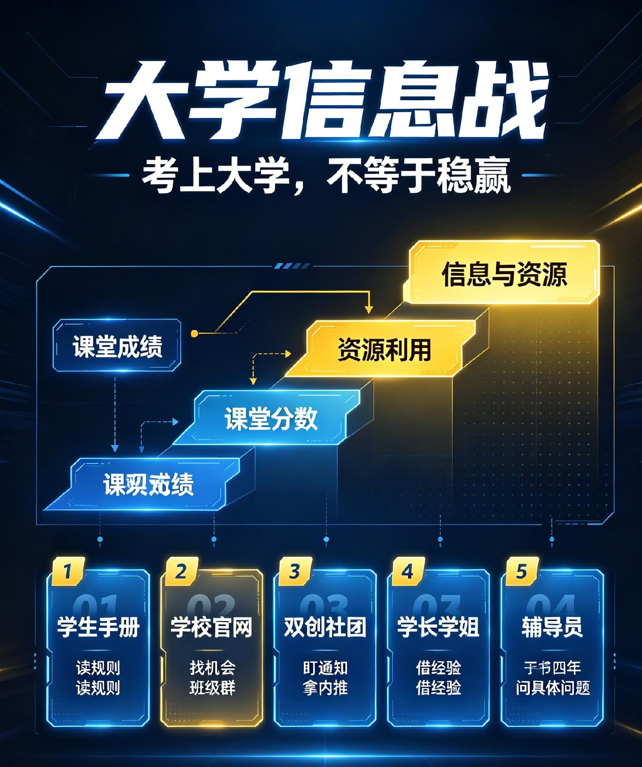 美国招中国留学生时所认可的中国名校：🏆第一档：清华、北大，国际认可度最高