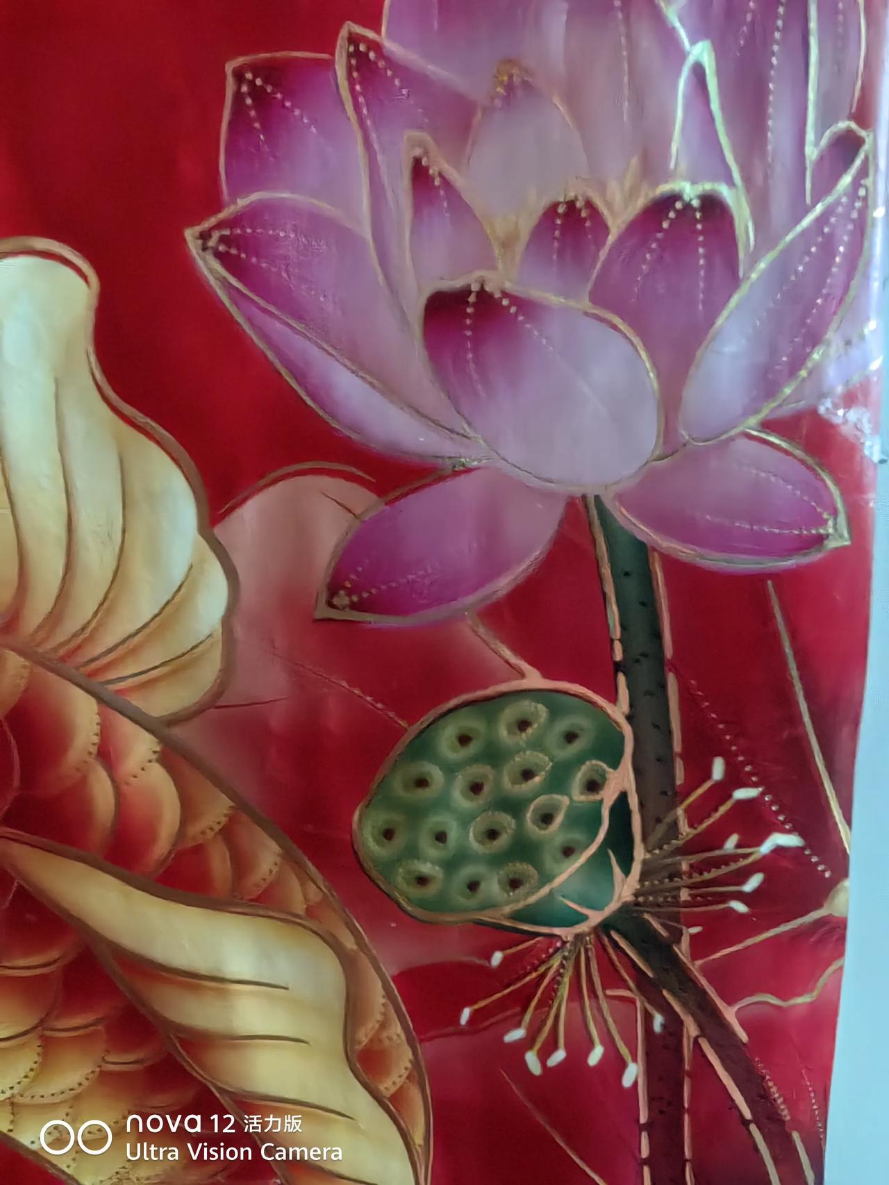 一人一句新年祝福祝福我们在2026丙午马年，一顺百顺心想事成！努力勤奋。勇敢坚强