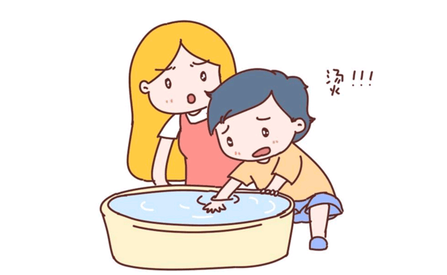 孩子出现这3种情况的时候, 大人千万不能心软, 坚决要打屁屁!